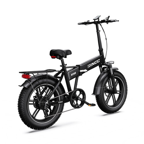 🔥Klapprad