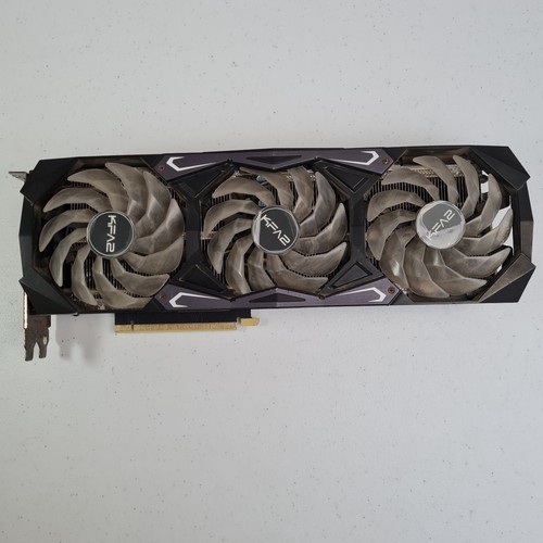 Kfa2 nvidia geforce rtx 3080 - geforce,