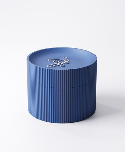 Ordnungsbox mit deckel - ordnungsbox,