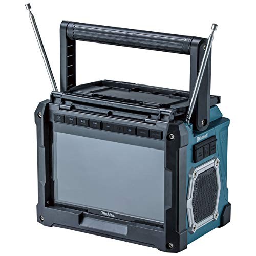 Makita tv100 kabelloser - tv100,