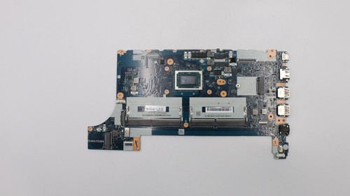 Original 02dm023 lenovo - original,