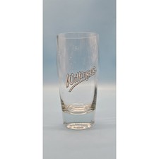 Wittinger 0,5l Weizen