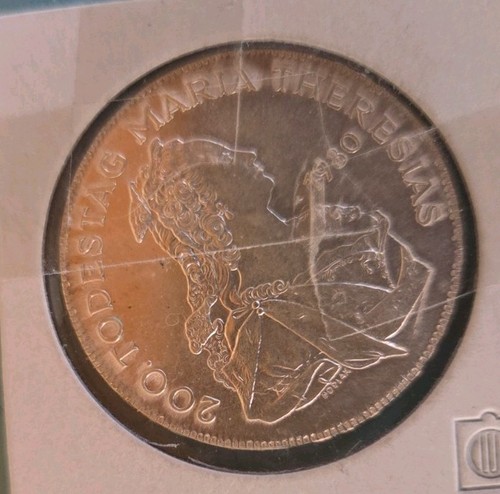 500 schilling österreich - schilling,