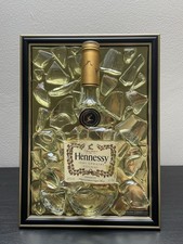 BottleArt-  handgemachte