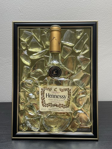 Bottleart handgemachte - ,