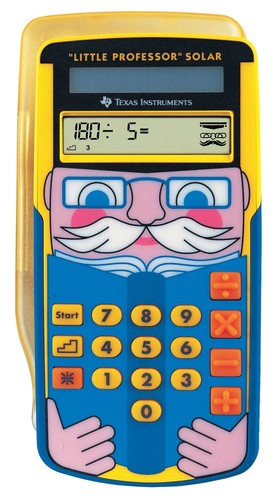 Texas instruments schulrechner - instruments,