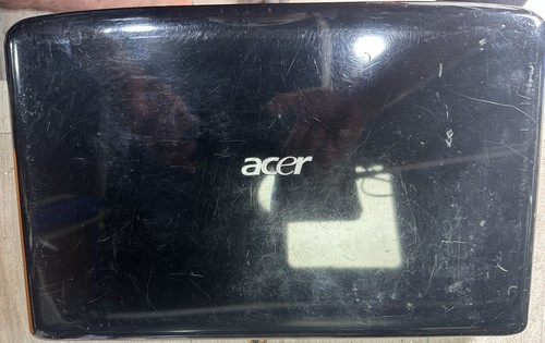 Restposten defekte laptops - restposten,