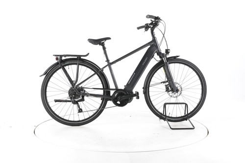 Raleigh sheffield trekking - sheffield,
