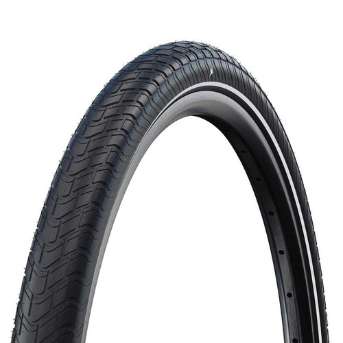 Schwalbe motion big apple - motion,