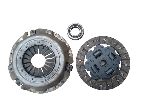 Kupplung kupplungssatz honda - kupplungssatz,
