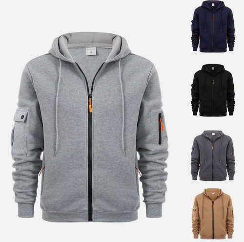 Herren sweatshirt - herren,