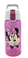 SIGG Trinkflasche Viva One