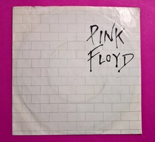Pink Floyd [7"Single]  Another