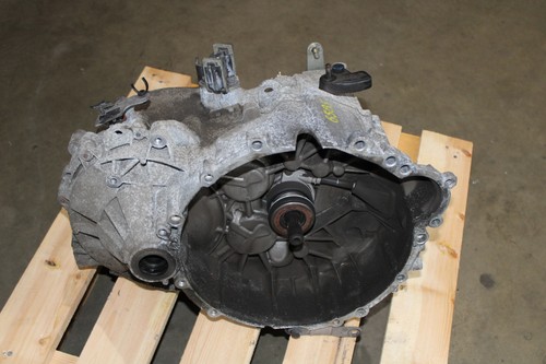 Volvo s60 schaltgetriebe - s60,