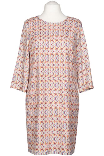 Cinque kleid damen - cinque,