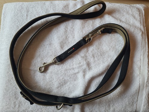 Wolters hunde leine - leine, neopren