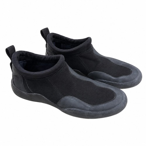 Prolimit badeschuhe damen - badeschuhe, gr