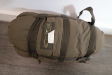Carinthia Tropen 200