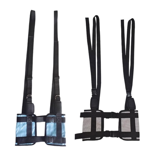 Hängendes