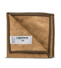 Prowin coppa 25 - prowin,