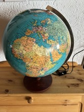 JRO Multi-Globus 34cm