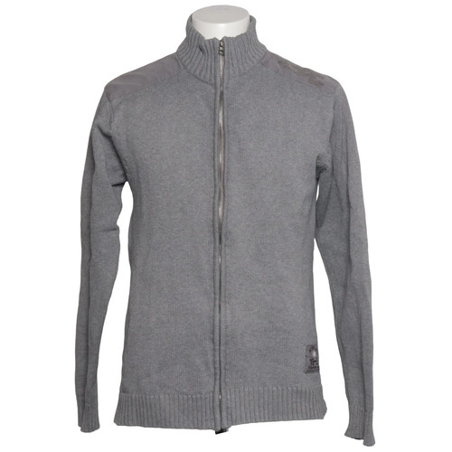 Southern menswear - southern,
