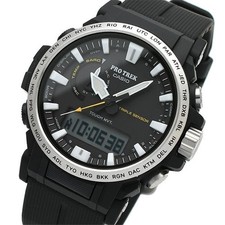 CASIO PRO TREK PRW-61-1AJF