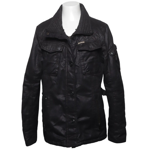 Khujo jacke herren - khujo,, jacke,