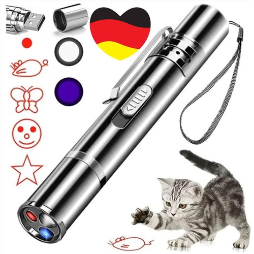 Laserpointer für katzen - laserpointer,