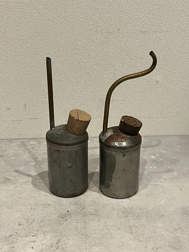 Vintage spiritusflasche zum - spiritusflasche,