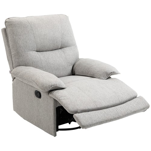 Homcom relaxsessel - homcom,