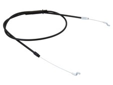 Bowdenzug Fahrantrieb 1410mm