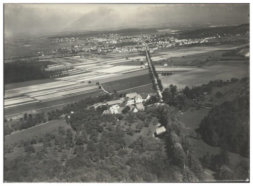 8534 berkheim bei - berkheim,