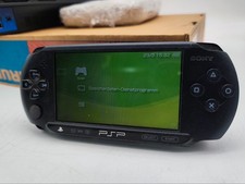 Sony PSP-E1004 PlayStation