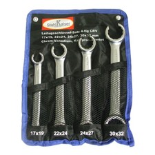 Bremsleitungsschlüssel Satz