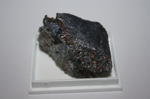 Kupfer locken in - kupfer, chlakosin