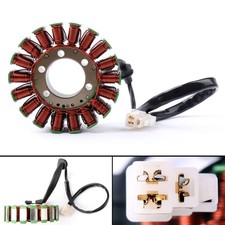 Generator stator spule für - stator,