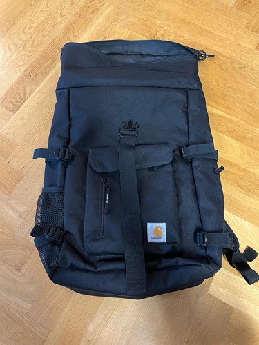 Carhartt wip backpack unisex - carhartt,