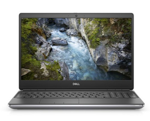 Dell precision 7560 fhd - precision,