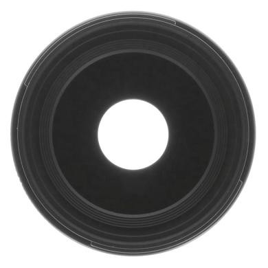 Sigma 35mm art dg dn - art,