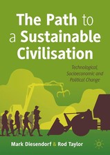 The Path to a Sustainable