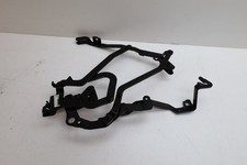 CABRIO VERDECK SCHARNIER