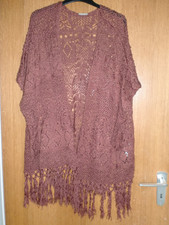 VERO MODA leichte Weste