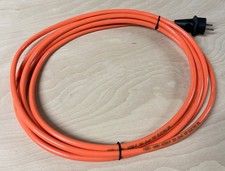 5m PUR H07BQ-F 3G1.5 AS