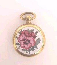 Uhr gold swiss royal - swiss,