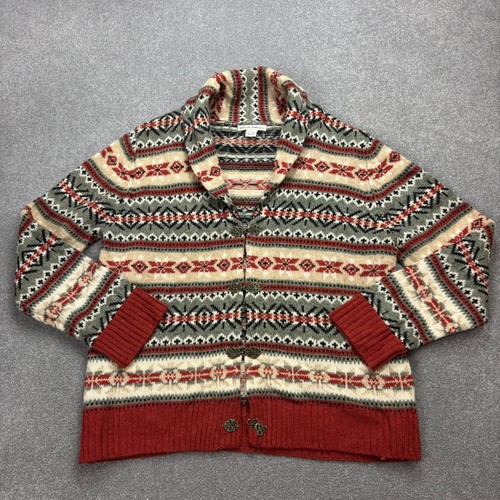 Norwegen pullover damen - norwegen,