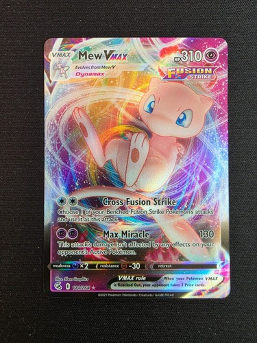 Pokemon fusionsangriff mew - pokemon,