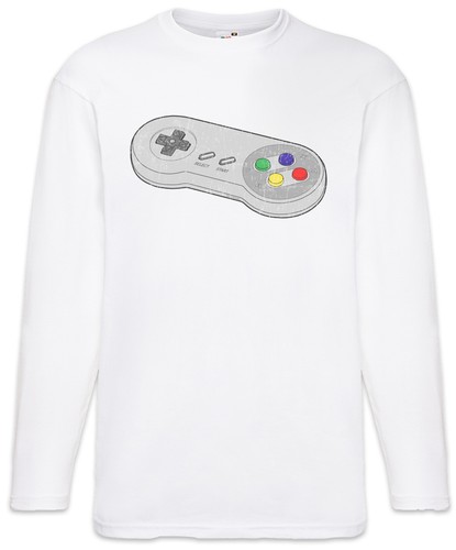 Famous controller langarm - controller,