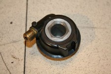 Yamaha TDM 850 TDM850 3VD 1991