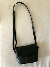 Handtasche Marc Chantal